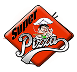 commander en ligne pizzas à  bures sur yvette