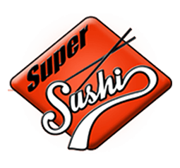 commander sushis à  sushis massy 91300